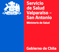 Servicio de Salud de Valparaíso