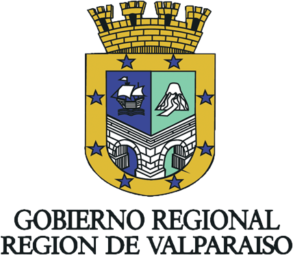 Gore Valparaíso