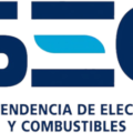 Tical se adjudica el programa de formación avanzada en género para la Superintendencia de Electricidad y Combustibles (SEC) del Ministerio de Energía