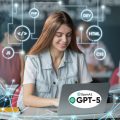 ChatGPT-5: Las 9 enseñanzas clave de la nueva versión de OpenAI