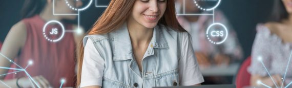 ChatGPT-5: Las 9 enseñanzas clave de la nueva versión de OpenAI